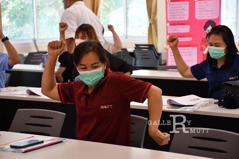 20220204-HappyUniversity -202.JPG